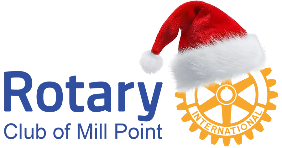 Rotary Club of Mill Point